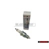 VW Original Bougie D'Allumage Longue Duree - 101000047AB