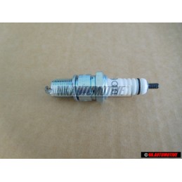 VW Original Bougie D'Allumage Longue Duree - 101000047AB