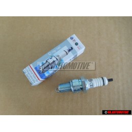 VW Original Bougie D'Allumage Longue Duree - 101000047AB
