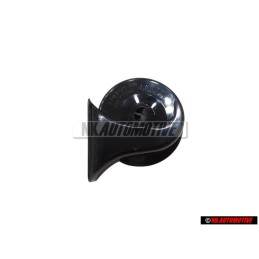 VW Original Avertisseur A Sons Multiples - 171951221