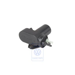 VW Original Pompe A Vide - 1H6907325