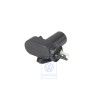 VW Original Pompe A Vide - 1H6907325