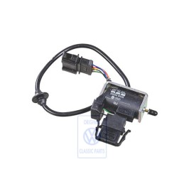 VW Original Electroaimant - 1H2927353