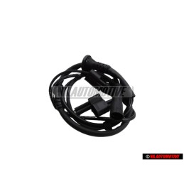 VW Original Cablage P. Capteur De Vitesse Et/Ou Indicateur - 1H2927903