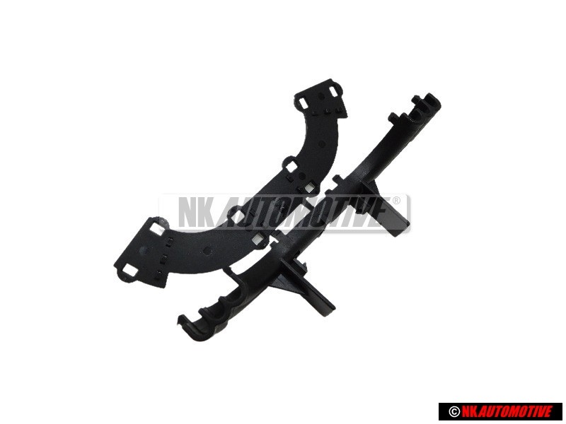 VW Original Support - 1H0971852A