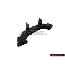 VW Original Support - 1H0971852A