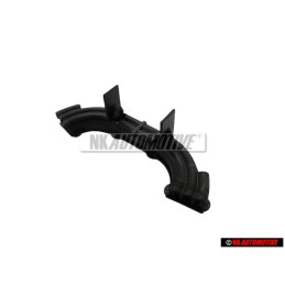 VW Original Support - 1H0971852A