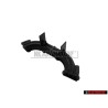 VW Original Support - 1H0971852A