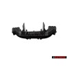 VW Original Support - 1H0971852A