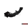 VW Original Support - 1H0971852A