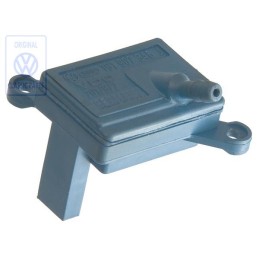 VW Original Transmetteur De Depression - 191907346J