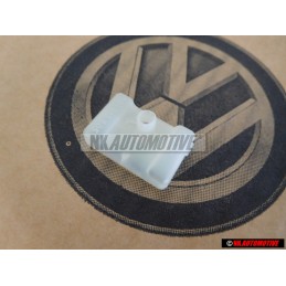 VW Original Ajutage D'Aeration - 191915505