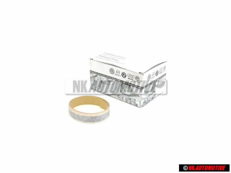 VW Original Bande Decorative P. 
