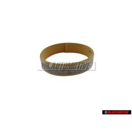 VW Original Bande Decorative P. 