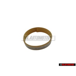 VW Original Bande Decorative P. 