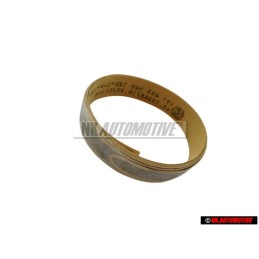 VW Original Bande Decorative P. 