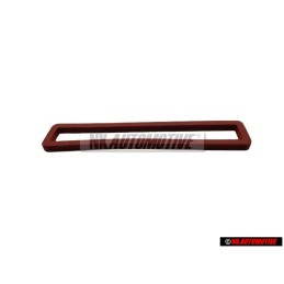 VW Original Joint - 1H0906375