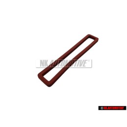 VW Original Joint - 1H0906375