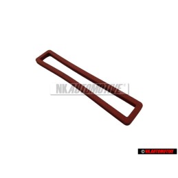 VW Original Joint - 1H0906375