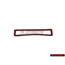 VW Original Joint - 1H0906375