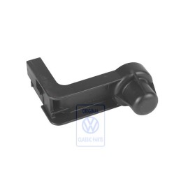 VW Original Support - 1H0907303