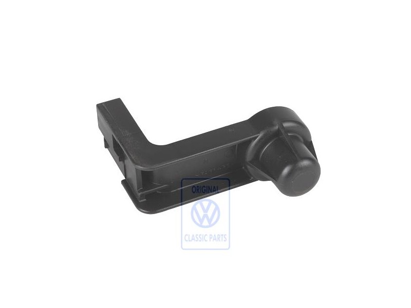 VW Original Support - 1H0907303