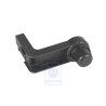 VW Original Support - 1H0907303