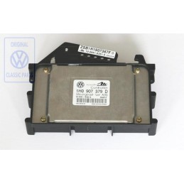VW Original Calculateur Pour Abs - 1H0907379D
