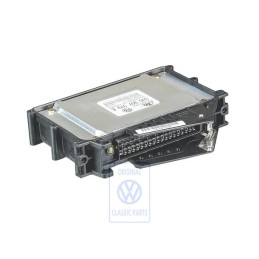 VW Original Calculateur Pour Abs - 1H0907379E