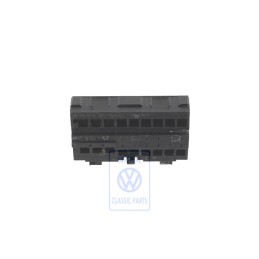 VW Original Barre Omnibus De Diagnostic - 1H0972559A