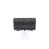 VW Original Barre Omnibus De Diagnostic - 1H0972559A
