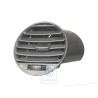 VW Original Aerateur Noir Satine - 1C0819704A 01C