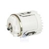 VW Original Pompe A Carburant Avec Corps - 1H0919651P