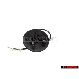 VW Original Flasque - 1H0919679E