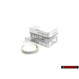 VW Original Bande Decorative P. 