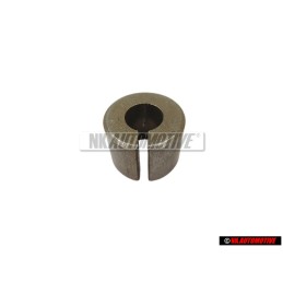 VW Original Douille - 068903149B