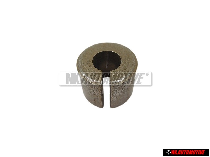 VW Original Douille - 068903149B