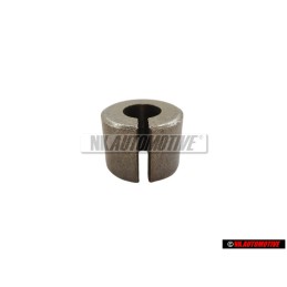 VW Original Douille - 068903149B