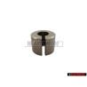 VW Original Douille - 068903149B