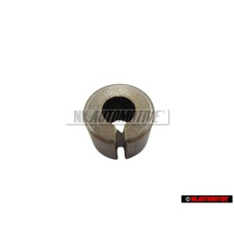 VW Original Douille - 068903149B