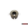 VW Original Douille - 068903149B