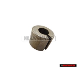 VW Original Douille - 068903149B