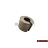 VW Original Douille - 068903149B