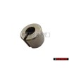 VW Original Douille - 068903149B
