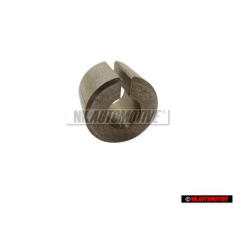 VW Original Douille - 068903149B