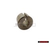 VW Original Douille - 068903149B