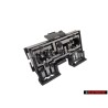 VW Original Porte-Ampoule - 321945259