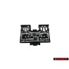 VW Original Porte-Ampoule - 321945259