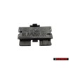 VW Original Porte-Ampoule - 321945259