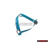 VW Original Circuits Imprimes Pour Eclairage D'Instruments - 357919059AA